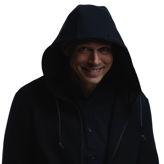 Experienced Scrum Master, Business Developer, and Project Manager specializing in digital infrastructure and mobile networks. Expert in tailored solutions, agile methods, and customer-focused strategies to drive your projects to success.